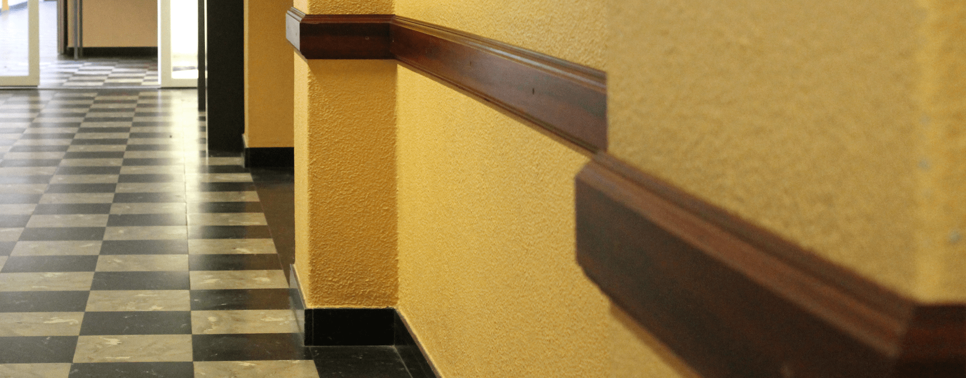 header-10