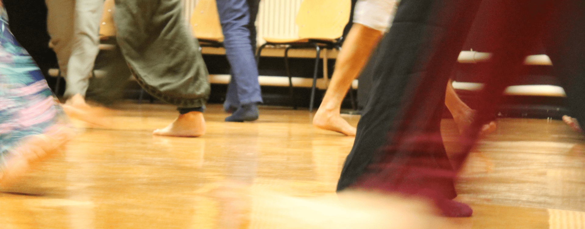 header-8