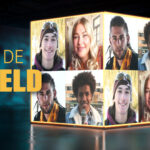 1920_vandewerelds2-seriebeeld