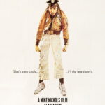 24-01 filmposter catch 22