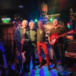 600270654_3041565972703075_9167927178009130430_n