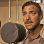 9 mei 2026 film o brother kl