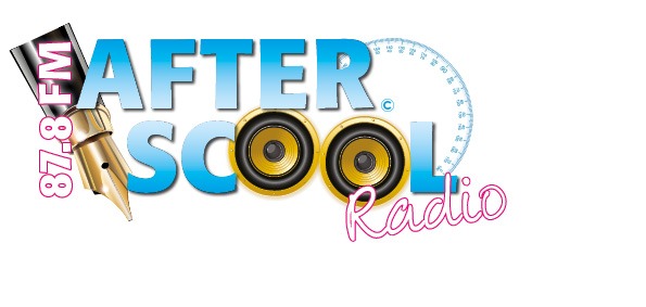 Afterscool Radio
