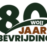 Bevrijding80_logo-e