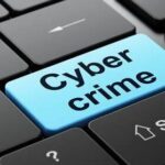 Cyber-e1582111568931