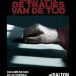 Documentaire