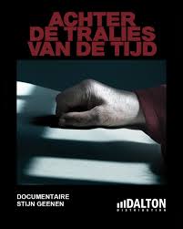 Documentaire