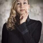 Elina Kuokkanen