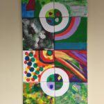 ExpoDementie3