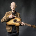 Floris De Decker kleinDEFFinal 9984465-5