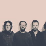 GLITTERPAARD 2025 horizontal (2)