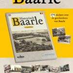 Historisch-Baarle