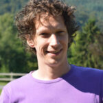 MichelLahaye-1-e1676456440721