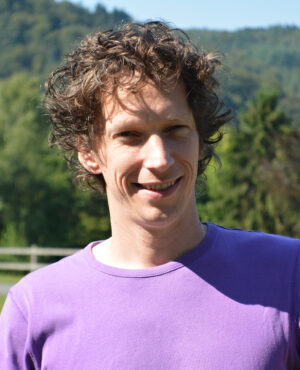 MichelLahaye-1-e1676456440721