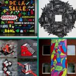 Ons Weekblad afbeelding