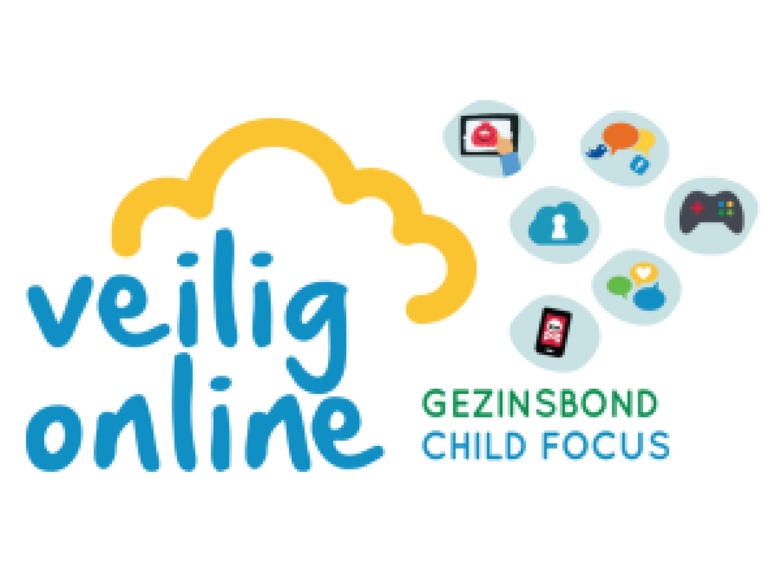 Veilig online