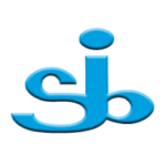 SJB logo