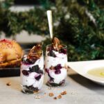 Simpel-maar-feestelijk-vegan-kerstmenu_0001-scaled