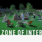 Zone-Of-Interest2