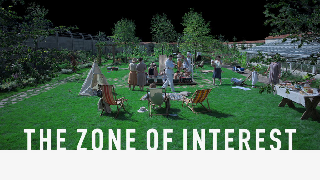 Zone-Of-Interest2