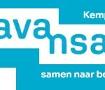 avansa