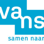 avansa_kempen_rgb_met baseline_312C