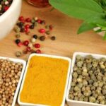 ayurveda