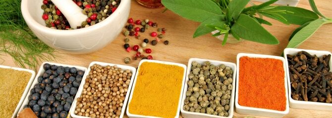 ayurveda