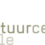 cultuurcentrum-baarle-logo-RGB