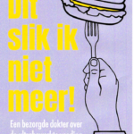 dit-slik-ik-niet-meer_cover
