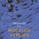 front-medium-300913764