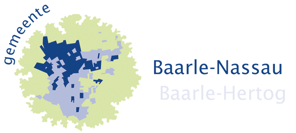 Gemeente Baarle Nassau