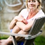 journaliste-tine-hens