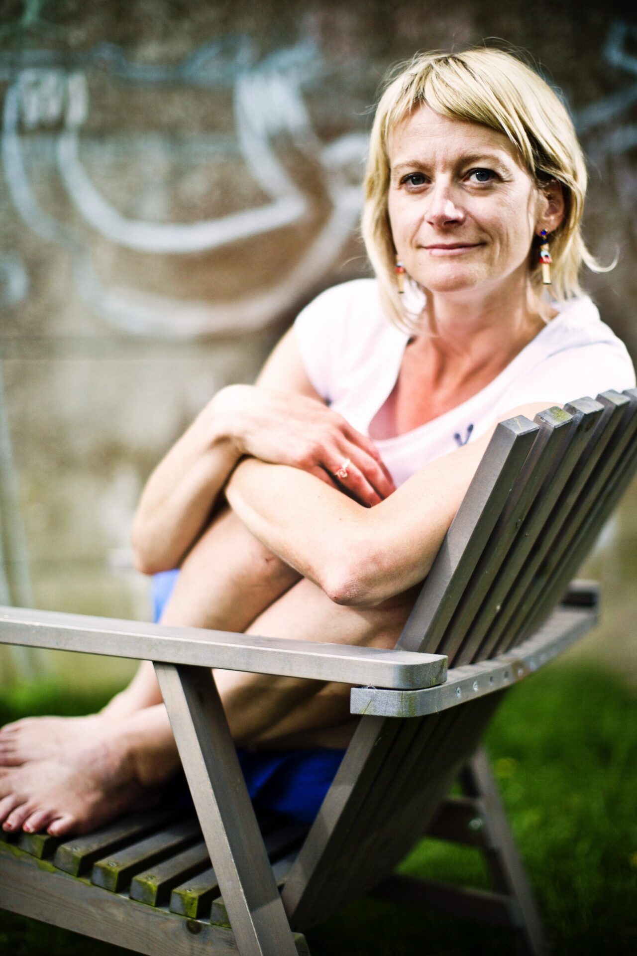 journaliste-tine-hens