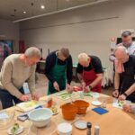 koken-voor-mannen