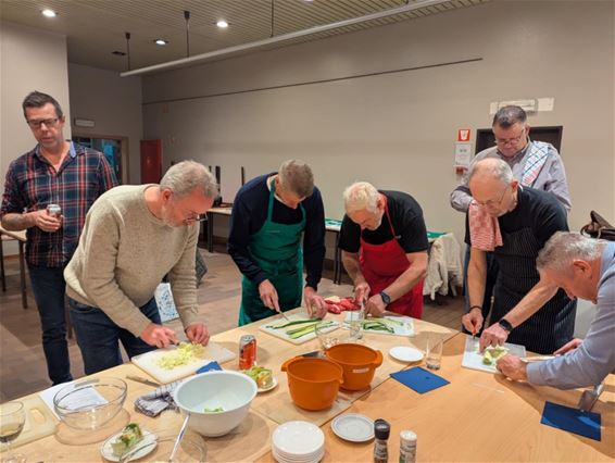 koken-voor-mannen