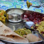 kookworkshop-het-ayurveda-instituut-1