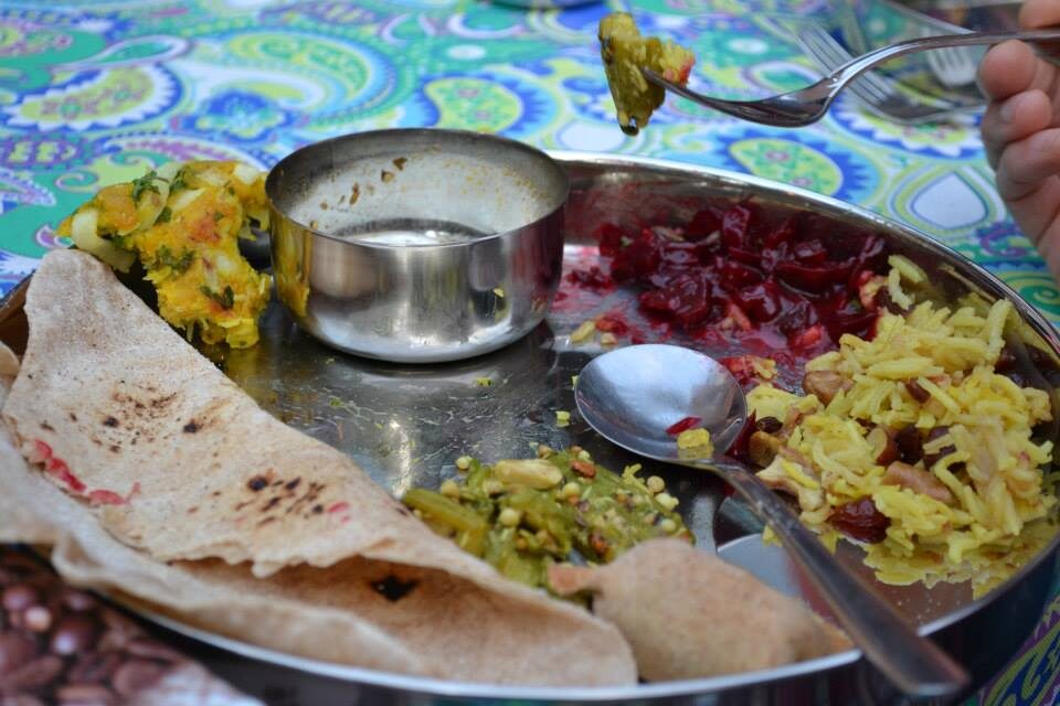 kookworkshop-het-ayurveda-instituut-1