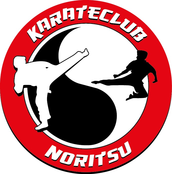 Karate Noritsu