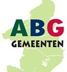 logoABG