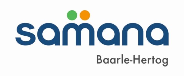 Samana Baarle-Hertog