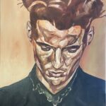 schilderijen ouder werk 36