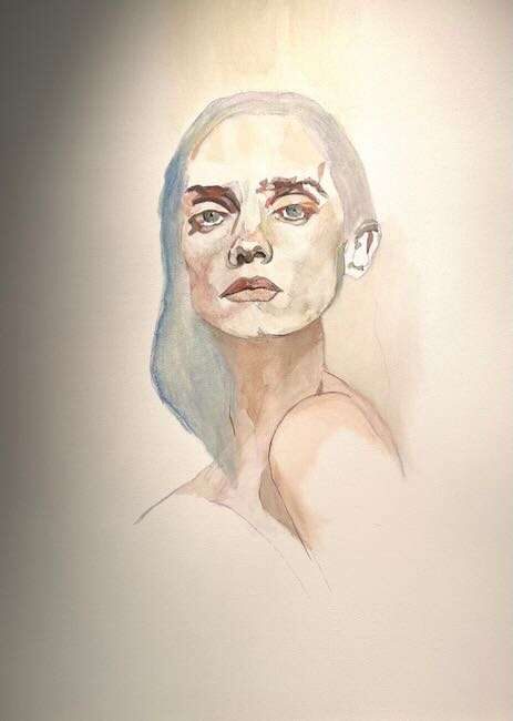 schilderijen ouder werk 92