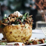 vegan-recepten-kerst-beaufood-2