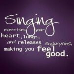 zingen_is_goed_voor_je